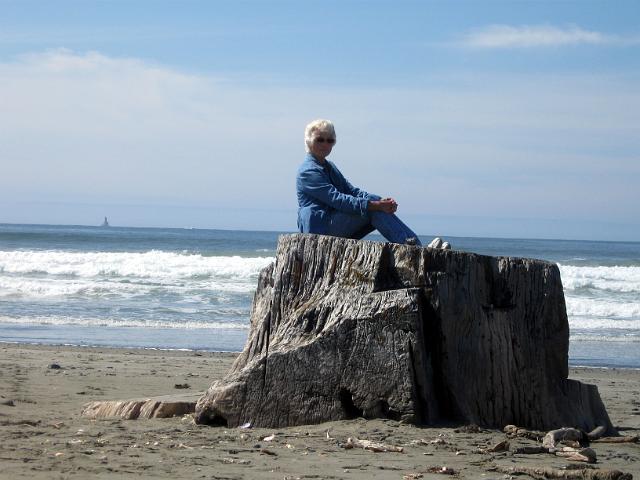 Bolan Mt & Redwoods-179.JPG - Point St. George